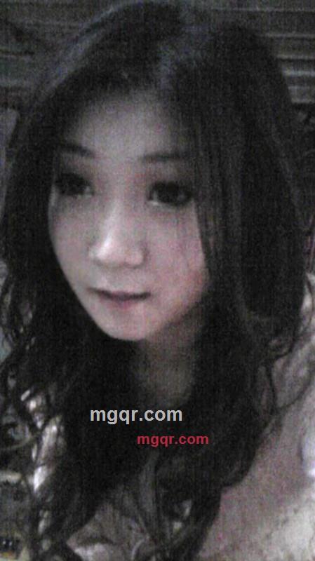 嘿嘿恶魔的第9张照片