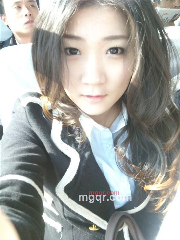 嘿嘿恶魔的第5张照片