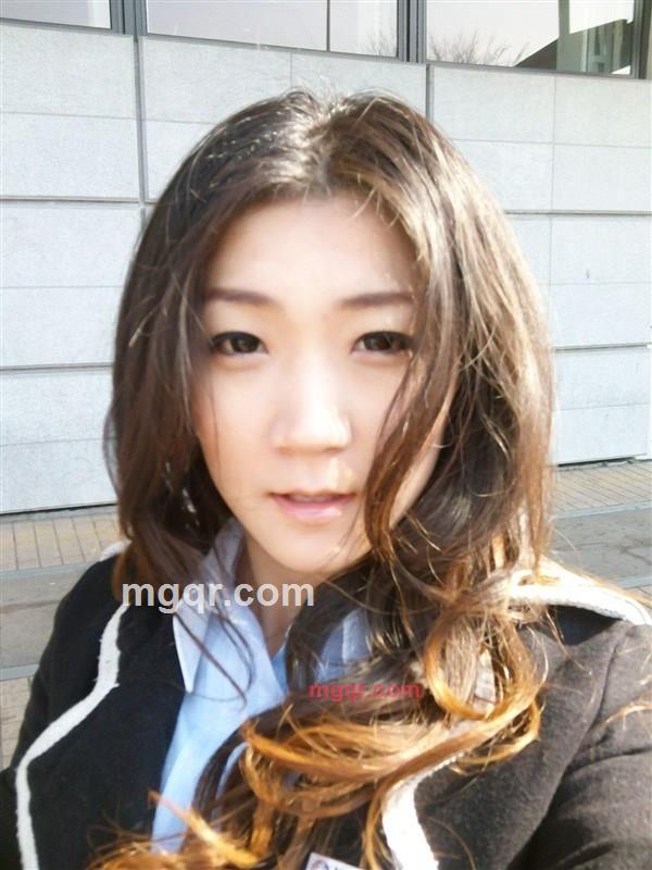 嘿嘿恶魔的第6张照片