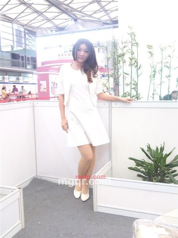 嘿嘿恶魔的第1张照片