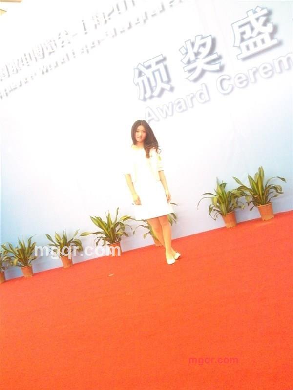 嘿嘿恶魔的第2张照片