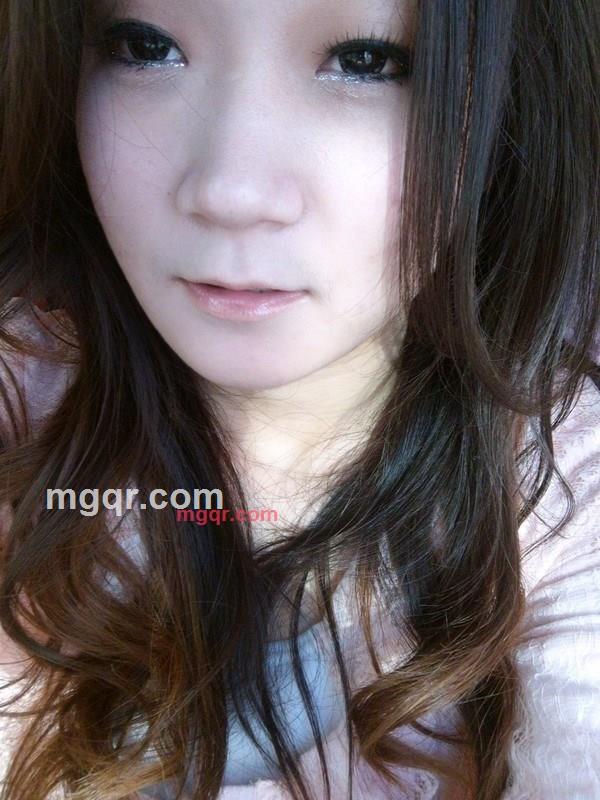 嘿嘿恶魔的第15张照片