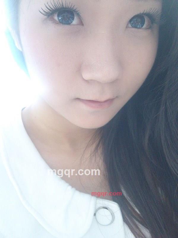 嘿嘿恶魔的第16张照片