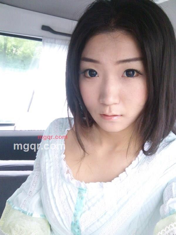 嘿嘿恶魔的第12张照片