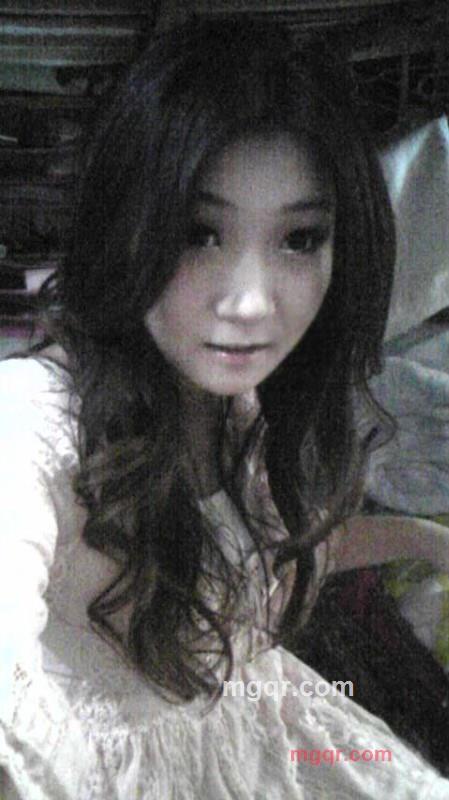 嘿嘿恶魔的第11张照片