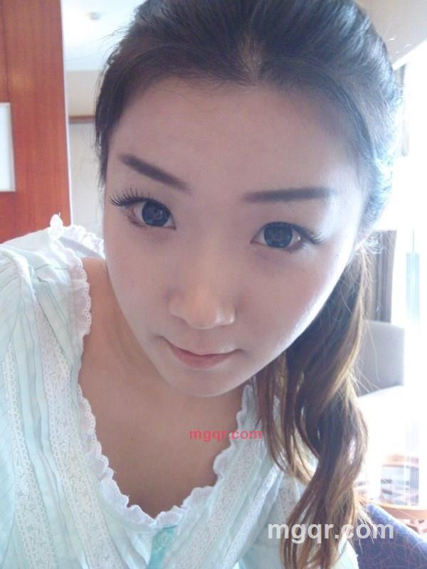 嘿嘿恶魔的第13张照片