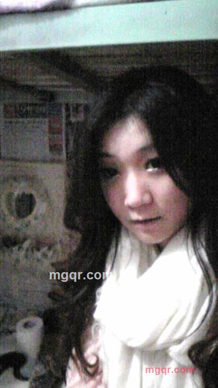 嘿嘿恶魔的第10张照片