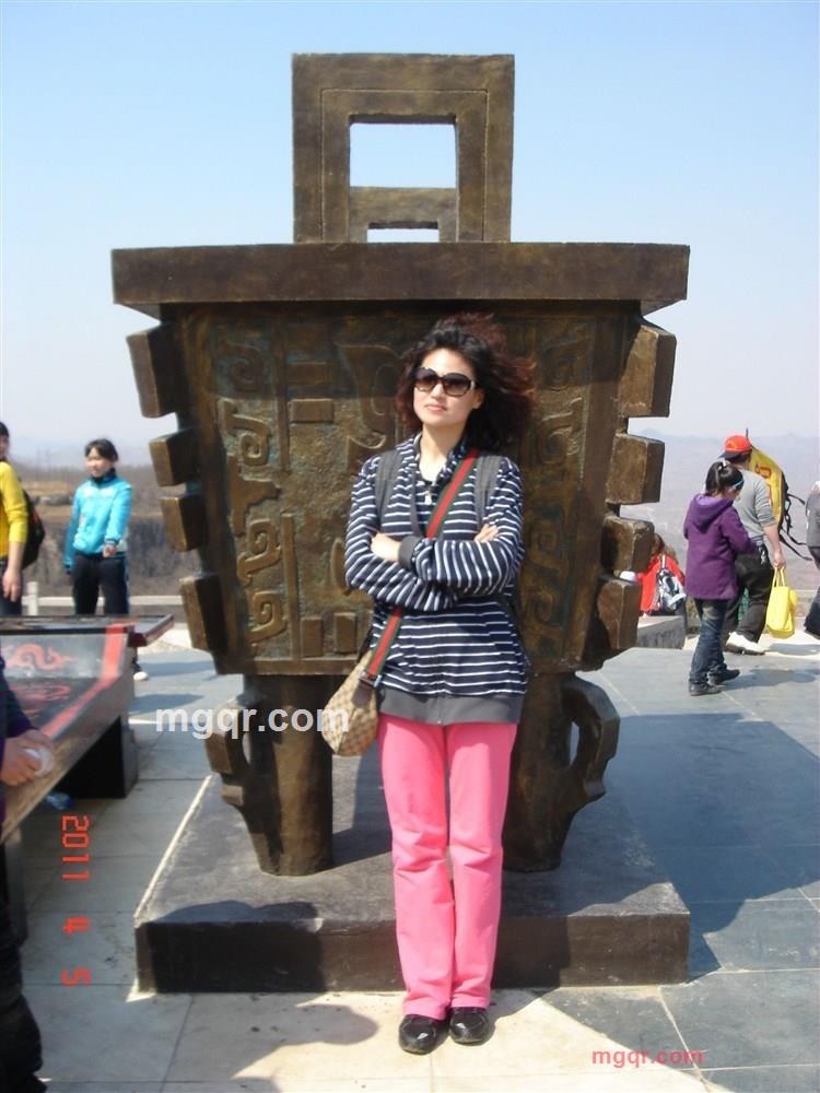 女到中年的第1张照片