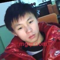 佳.男的第1张照片