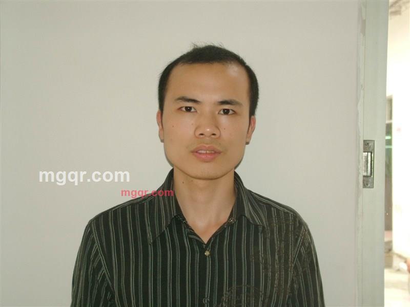 liuhuaiyi的第1张照片