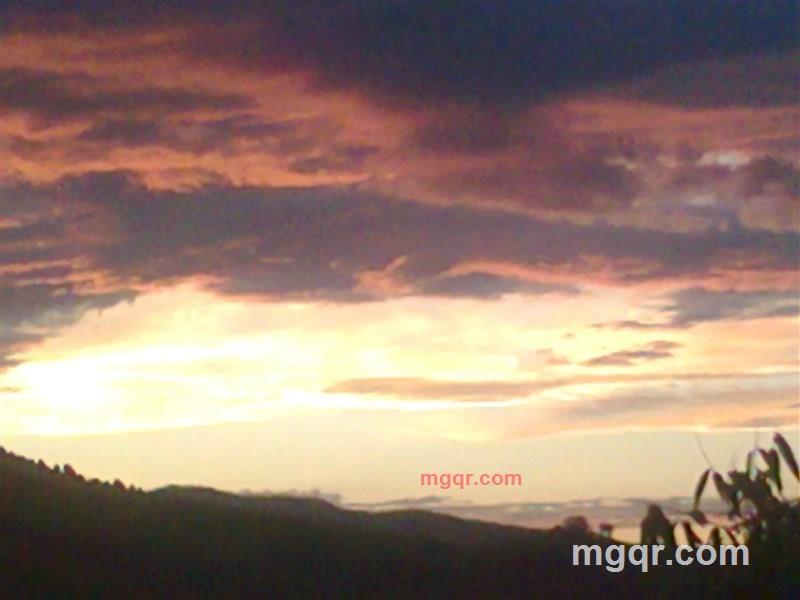 糊涂的温柔的第1张照片