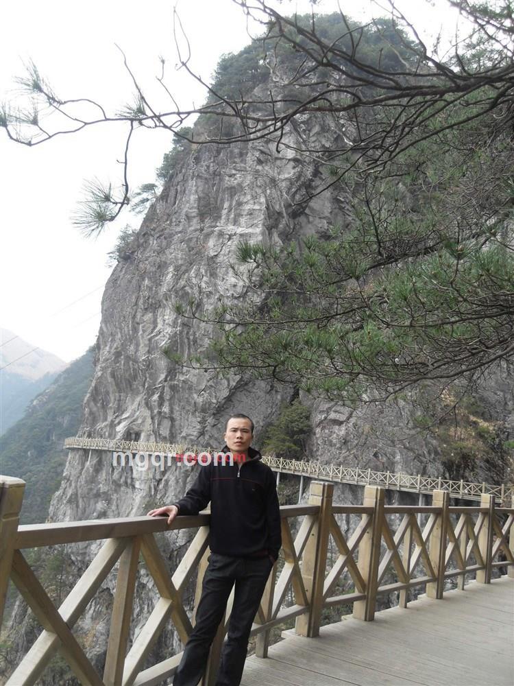 liuhuaiyi的第2张照片