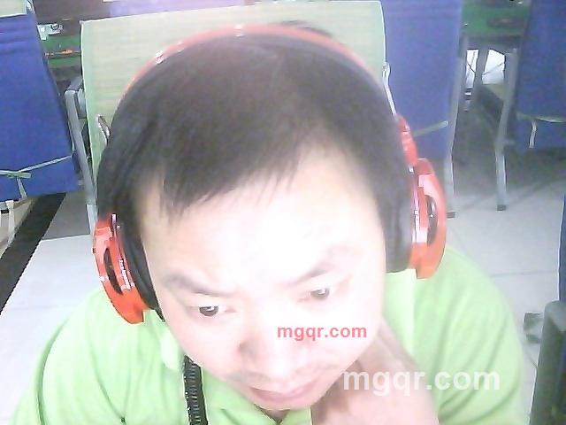 想个好情人的第2张照片