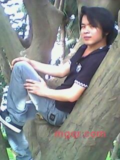 你是我的惟一 的第1张照片