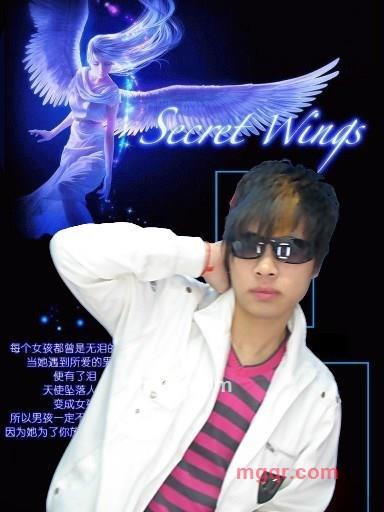 贪玩**的第3张照片