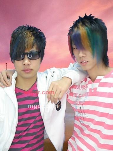 贪玩**的第2张照片