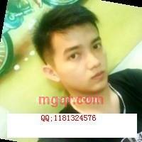 大大大的的第1张照片