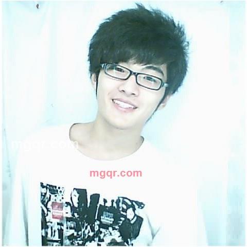 不帅你我的第4张照片