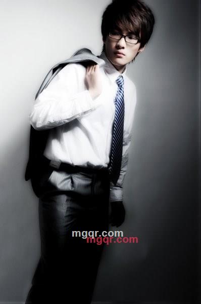 不帅你我的第3张照片