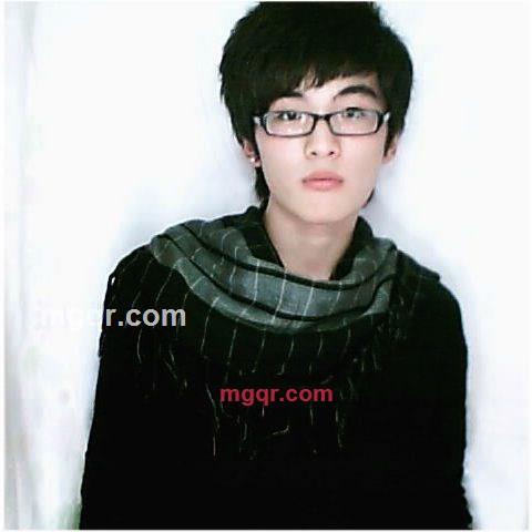 不帅你我的第2张照片