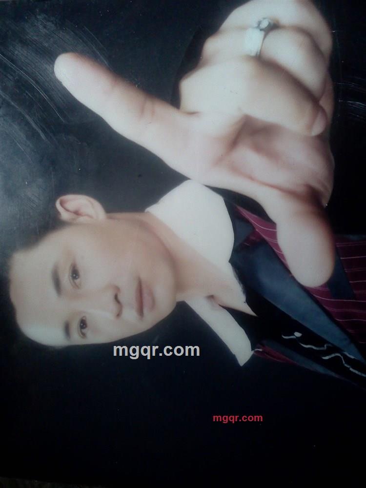 醉~猫的第1张照片