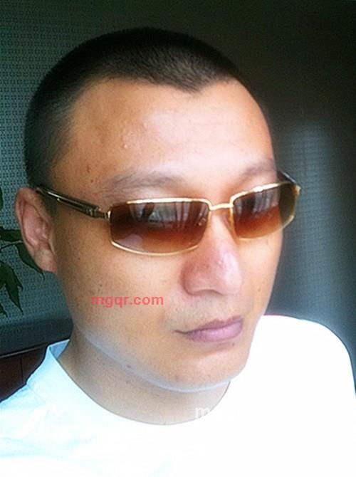 oldwinne的第4张照片