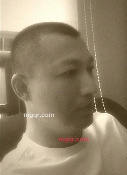 oldwinne的第5张照片