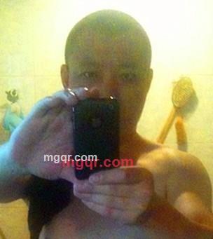 oldwinne的第3张照片