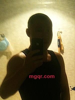 oldwinne的第2张照片