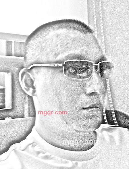 oldwinne的第1张照片