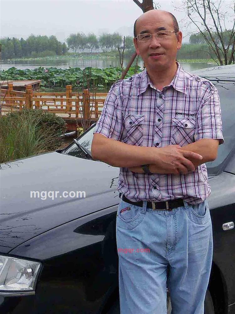 pinss的第2张照片