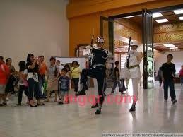 祖英的第3张照片