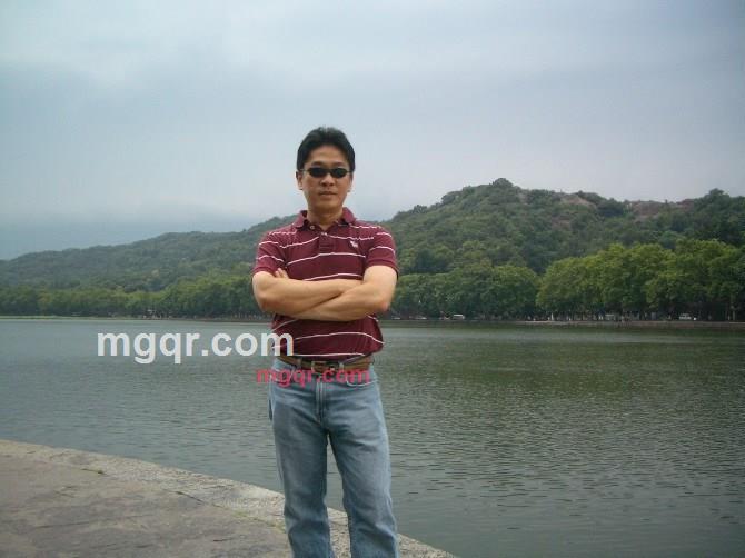 祖英的第1张照片