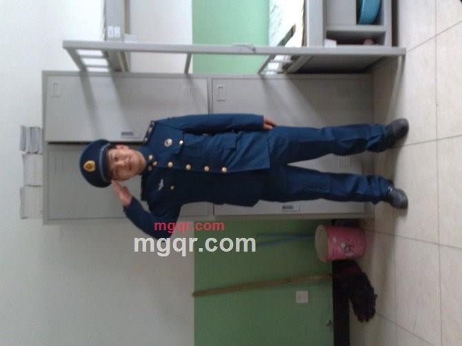 邂逅的激情的第2张照片