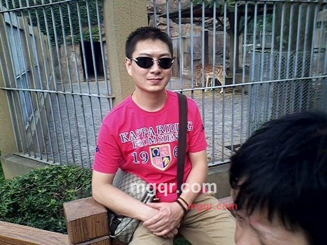 欲麒麟的第5张照片