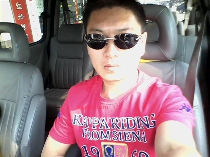 欲麒麟的第4张照片