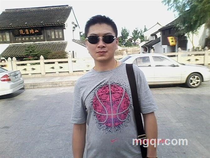 欲麒麟的第3张照片