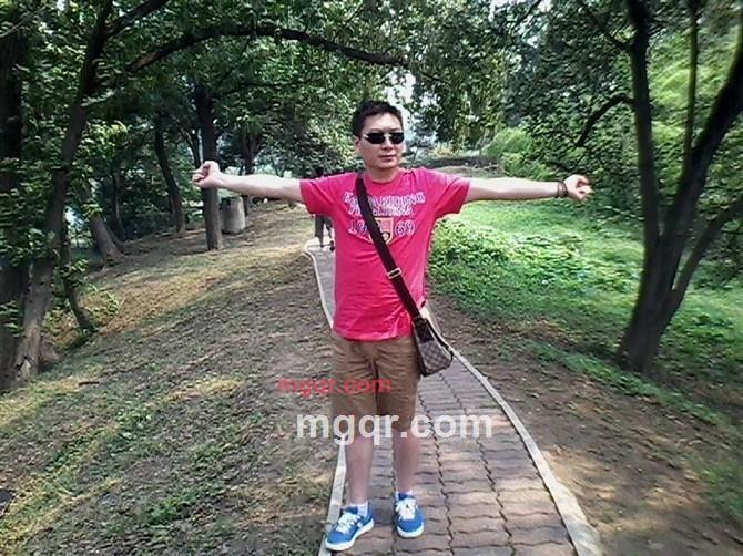 欲麒麟的第1张照片