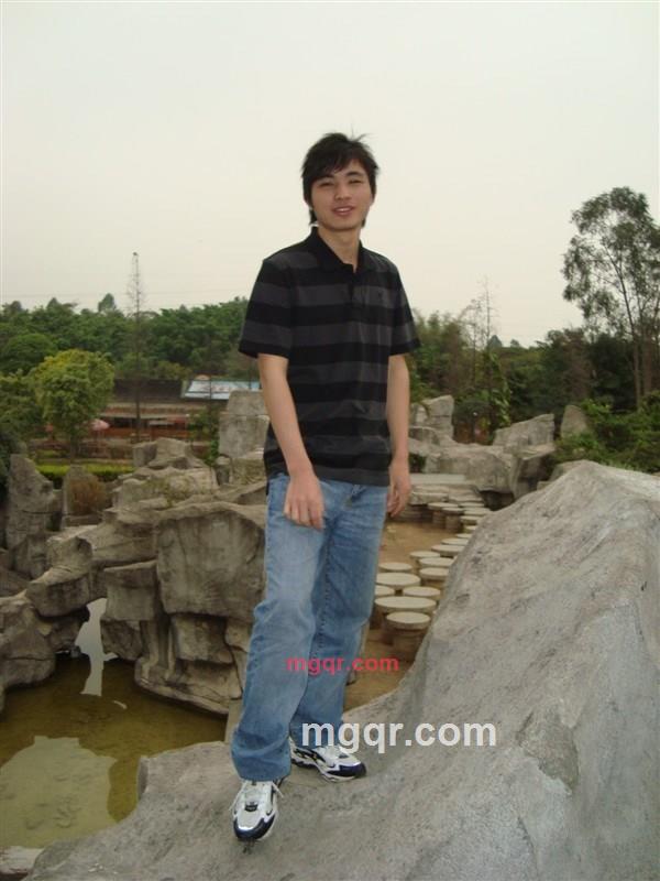 gaolinni的第2张照片