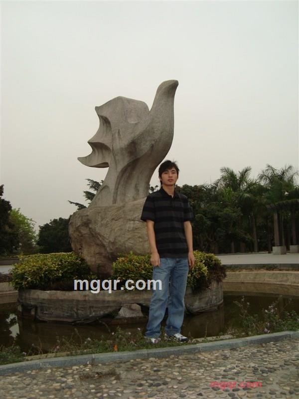 gaolinni的第1张照片