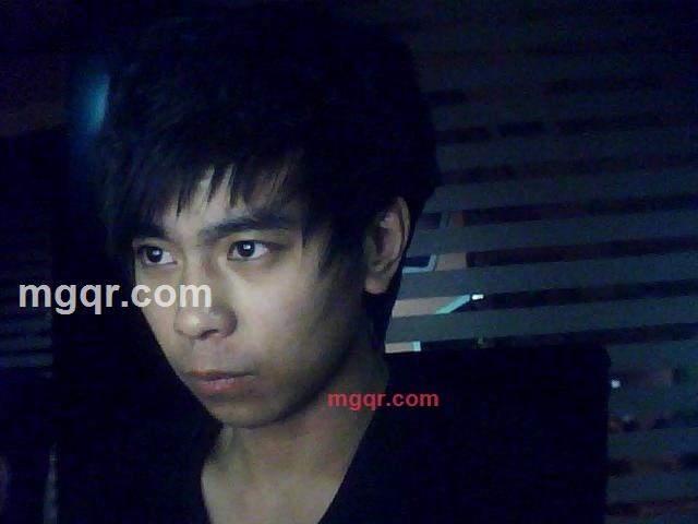 坚强的馒头的第2张照片