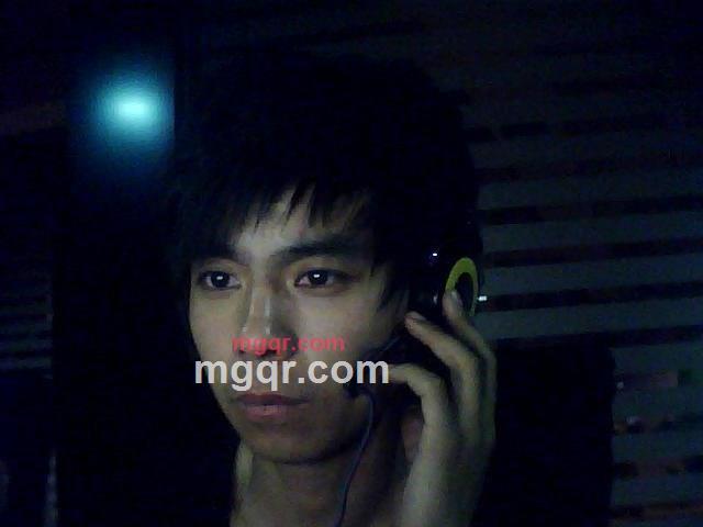 坚强的馒头的第1张照片