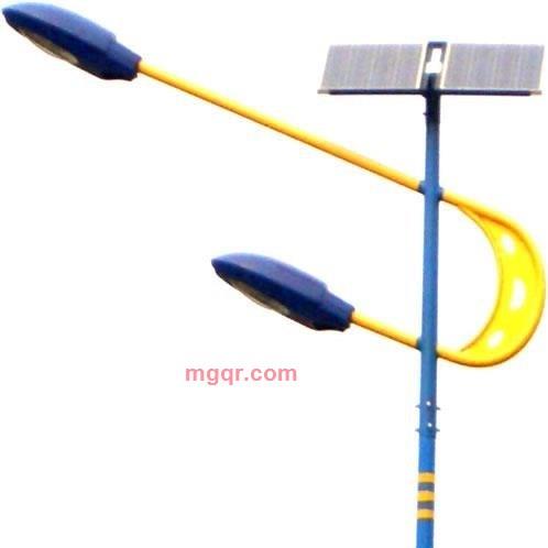 谁懂我的第1张照片