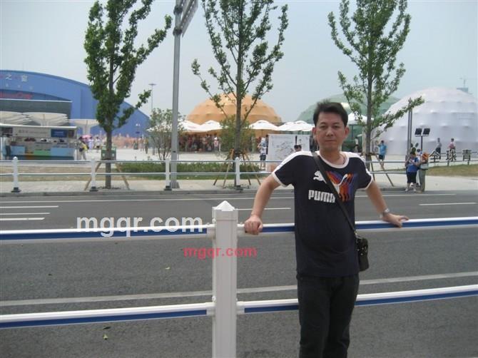 说话的鱼的第1张照片