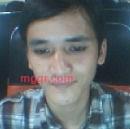 情爱邂逅的第3张照片