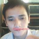 情爱邂逅的第2张照片