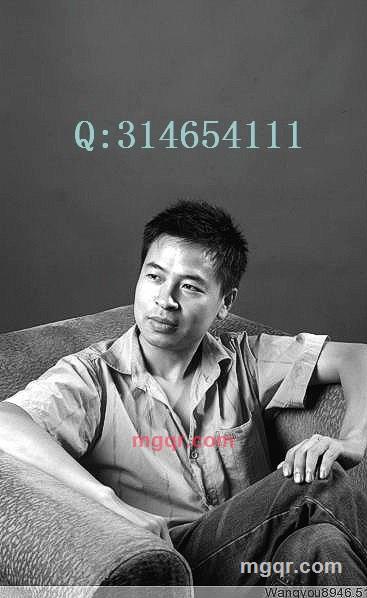 天涯旧梦的第4张照片