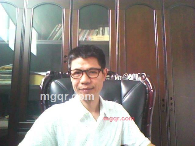 阳 光的第1张照片