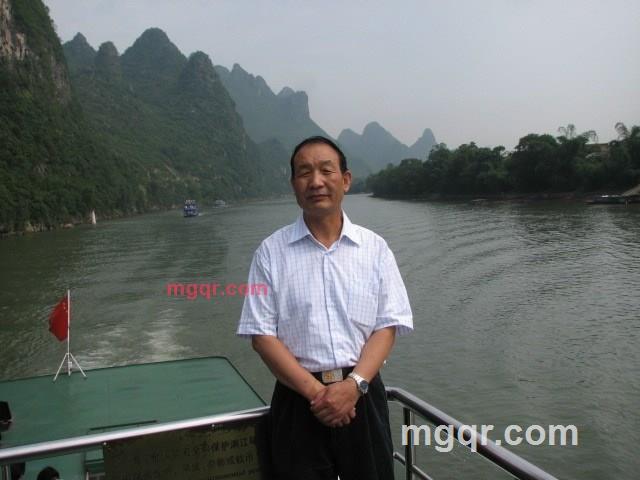 辽滨苇叶的第1张照片