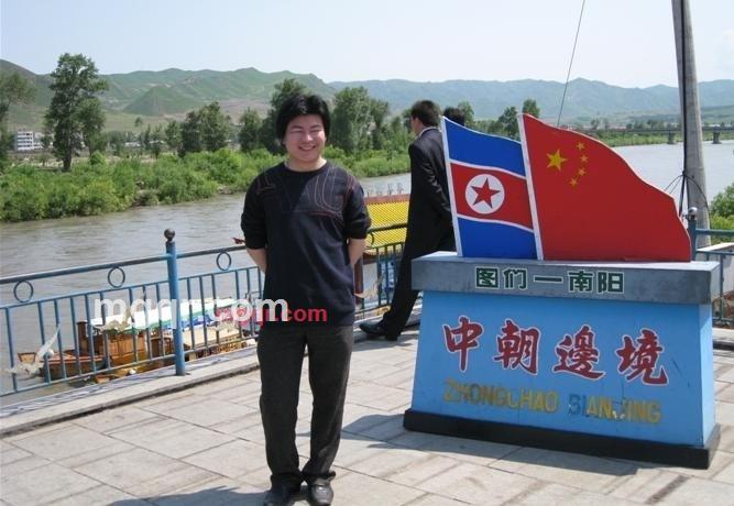 メ秂非聖賢メ的第5张照片